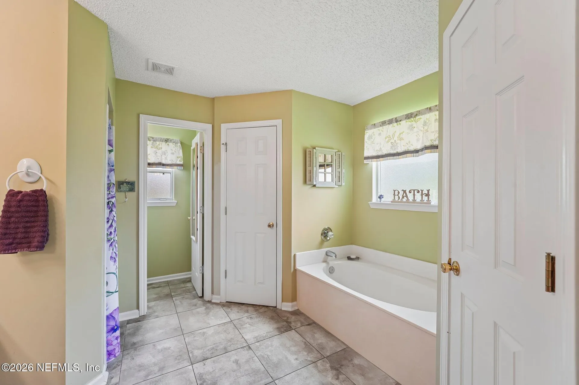 3923 Lake Crest Terrace Middleburg FL 32068