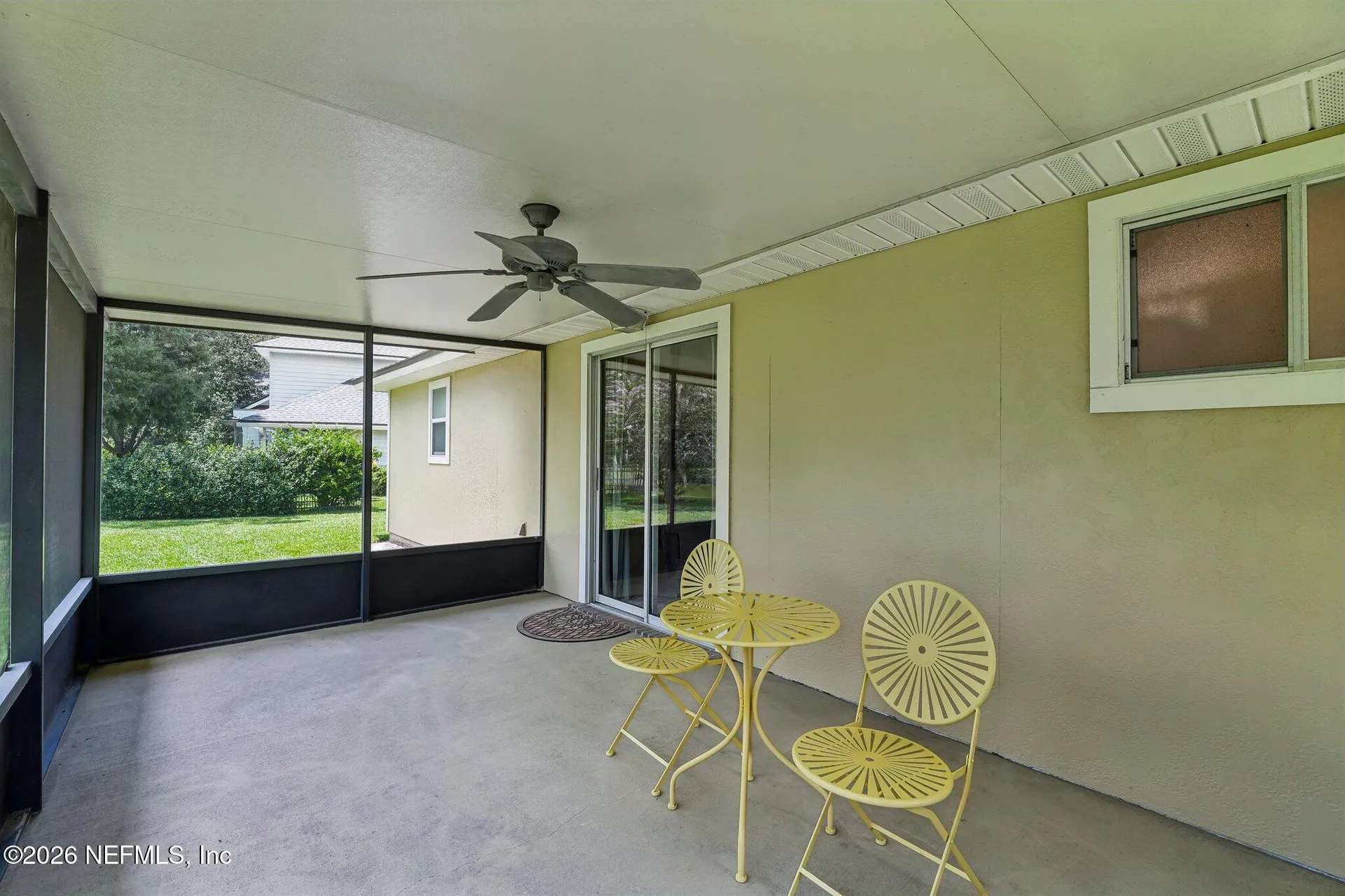 3923 Lake Crest Terrace Middleburg FL 32068