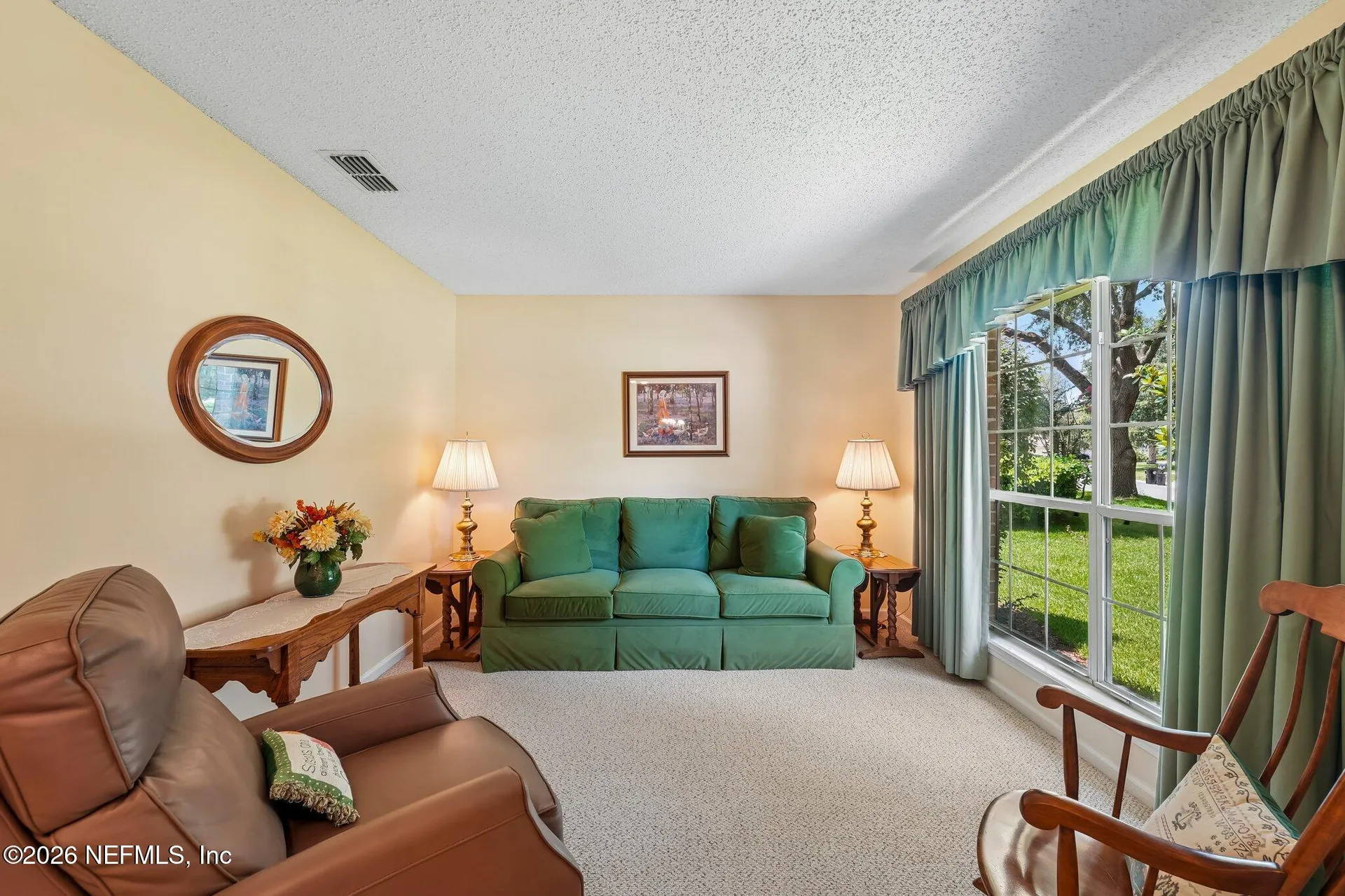 3923 Lake Crest Terrace Middleburg FL 32068