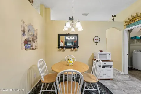 3923 Lake Crest Terrace Middleburg FL 32068