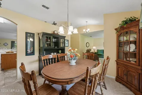 3923 Lake Crest Terrace Middleburg FL 32068