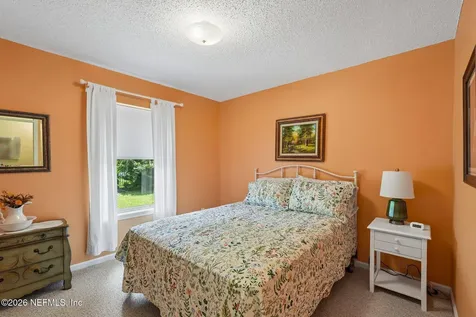 3923 Lake Crest Terrace Middleburg FL 32068