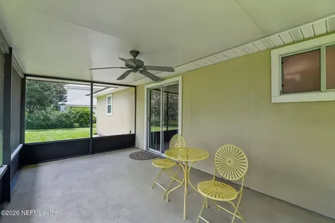 3923 Lake Crest Terrace Middleburg FL 32068