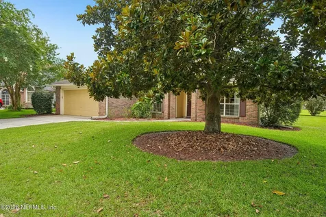 3923 Lake Crest Terrace Middleburg FL 32068