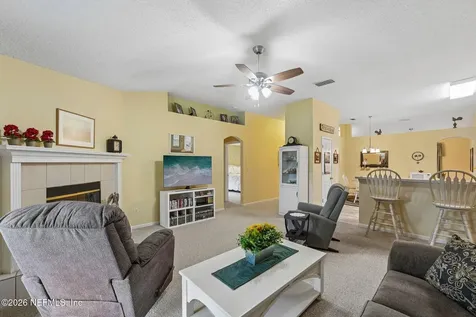 3923 Lake Crest Terrace Middleburg FL 32068