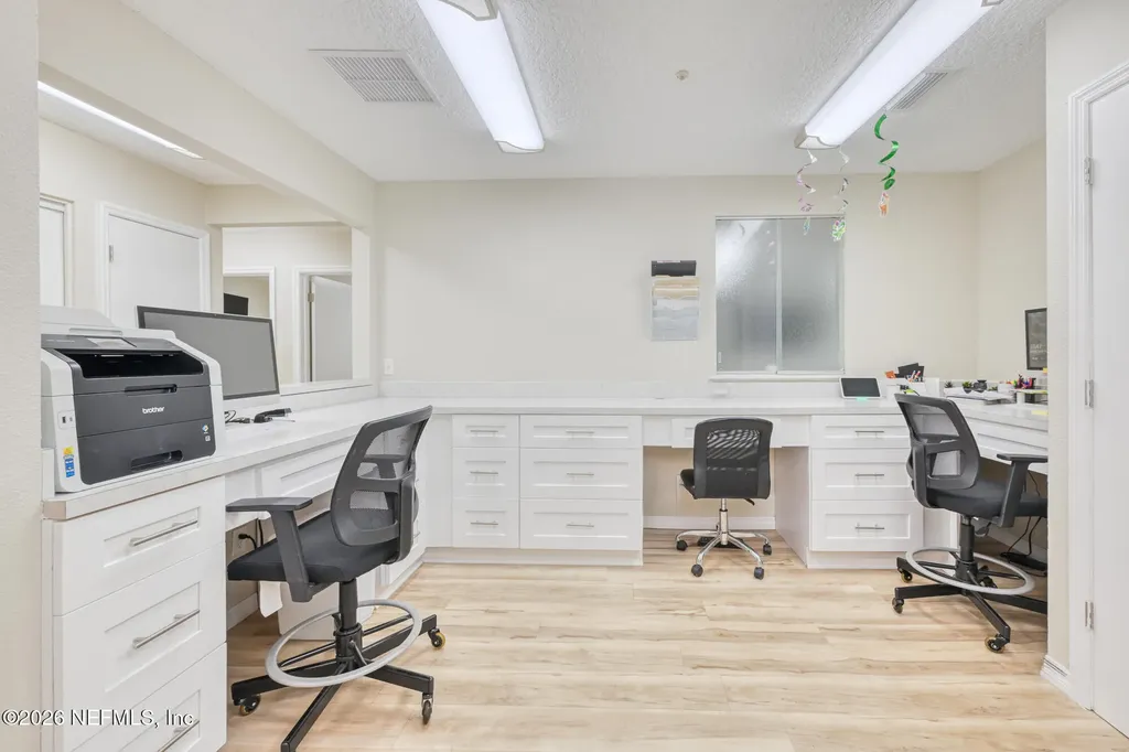 1824 Blanding Boulevard Jacksonville FL 32210