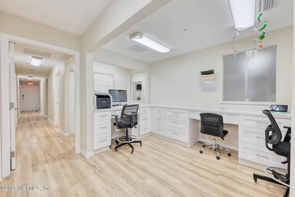1824 Blanding Boulevard Jacksonville FL 32210