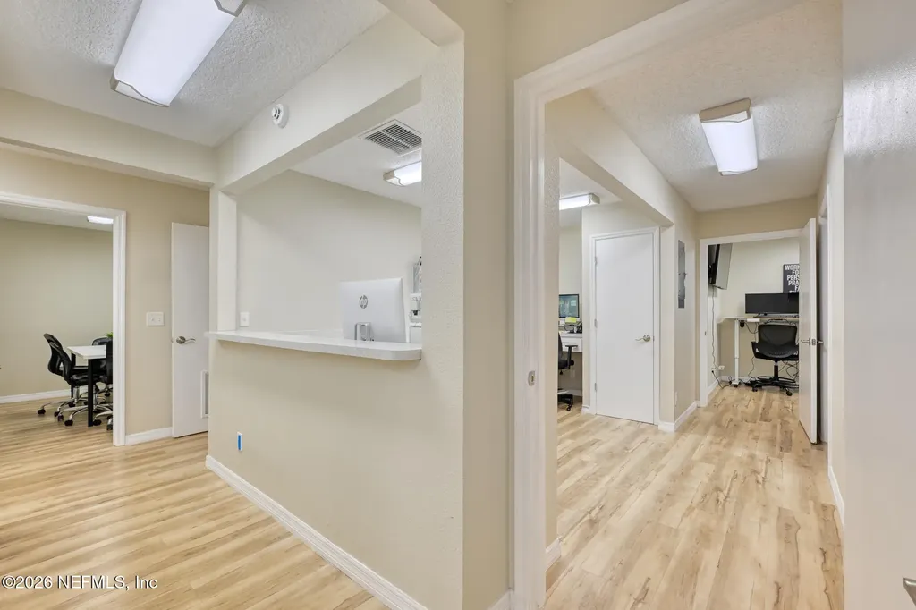 1824 Blanding Boulevard Jacksonville FL 32210
