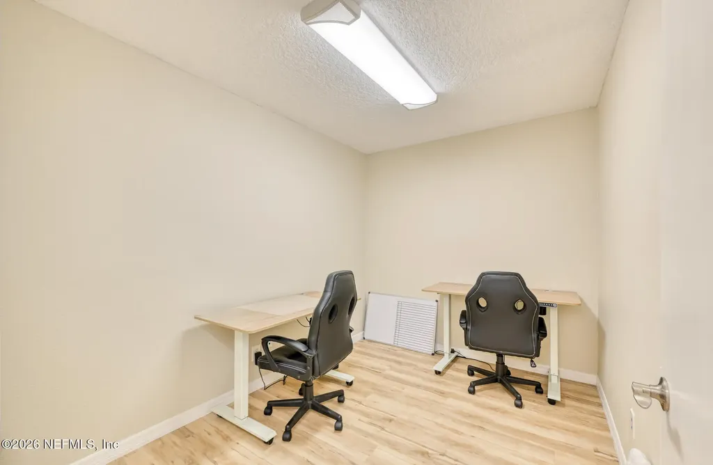 1824 Blanding Boulevard Jacksonville FL 32210