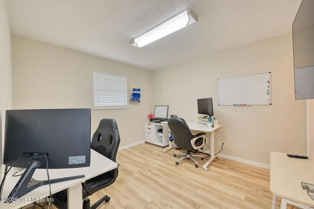 1824 Blanding Boulevard Jacksonville FL 32210