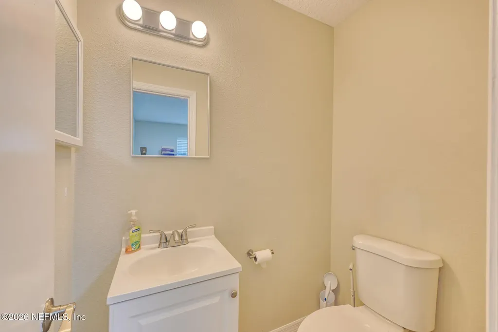 1824 Blanding Boulevard Jacksonville FL 32210
