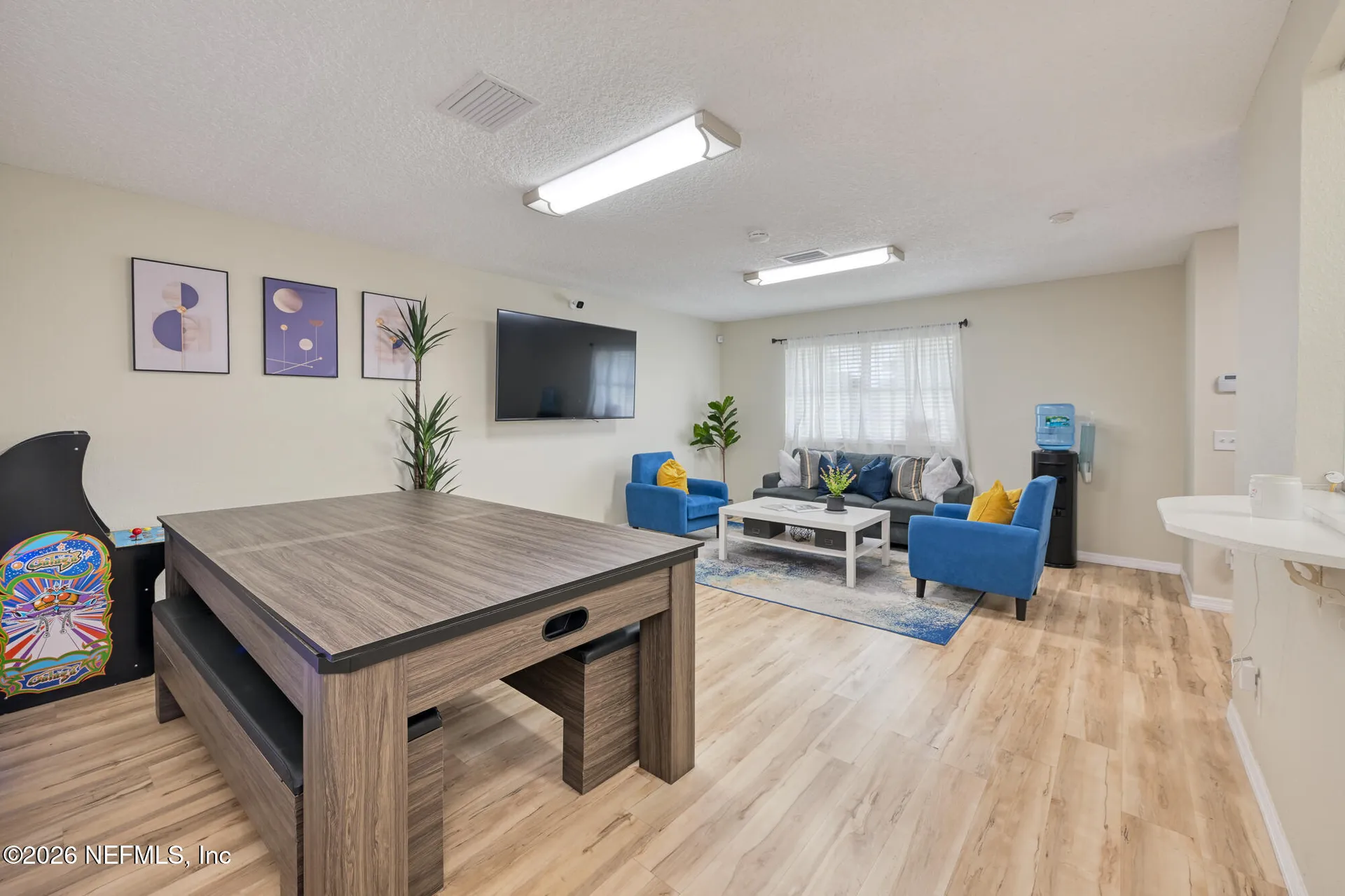 1824 Blanding Boulevard Jacksonville FL 32210