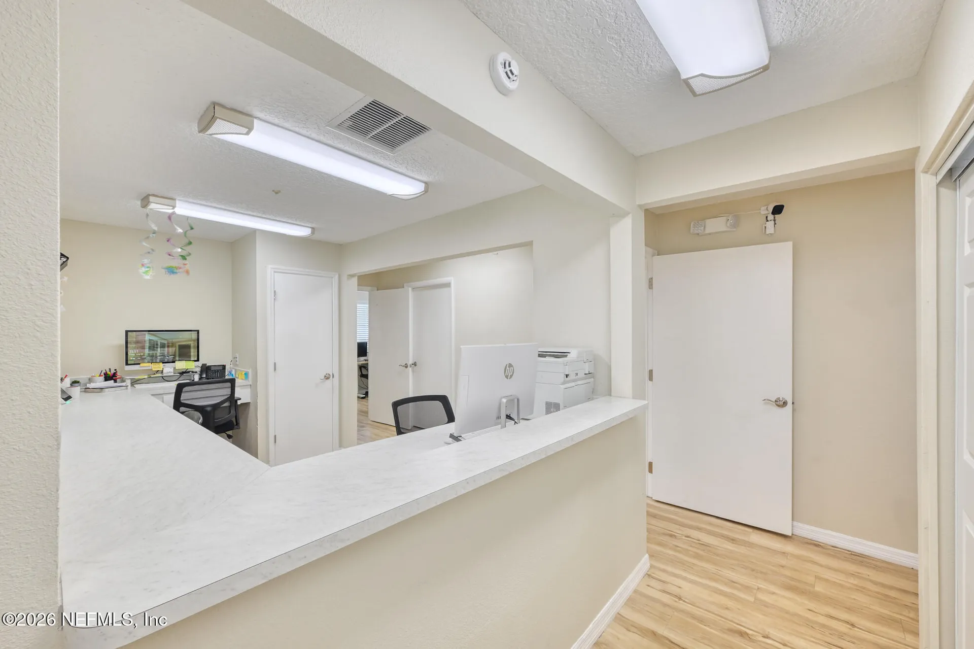 1824 Blanding Boulevard Jacksonville FL 32210