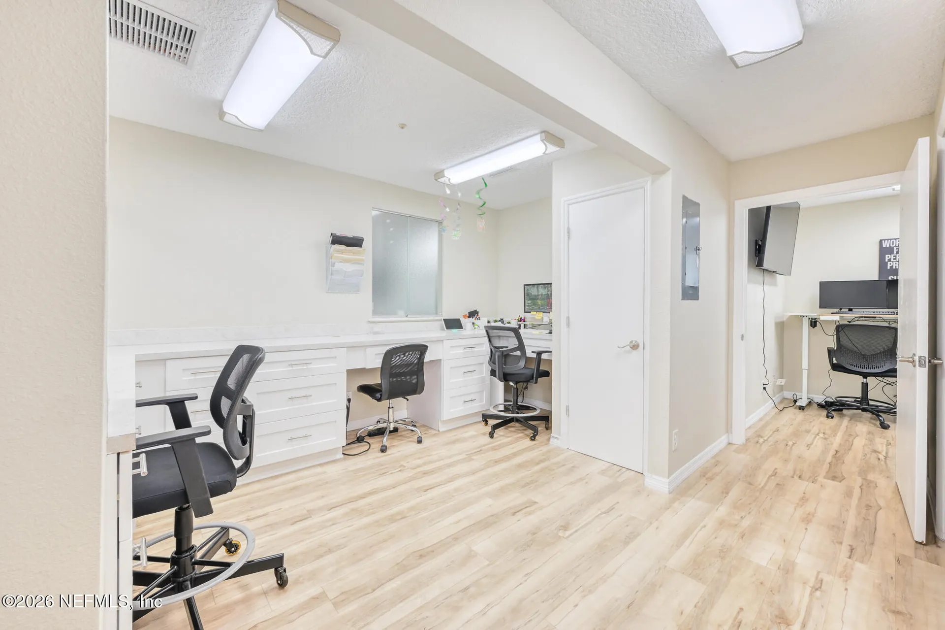 1824 Blanding Boulevard Jacksonville FL 32210