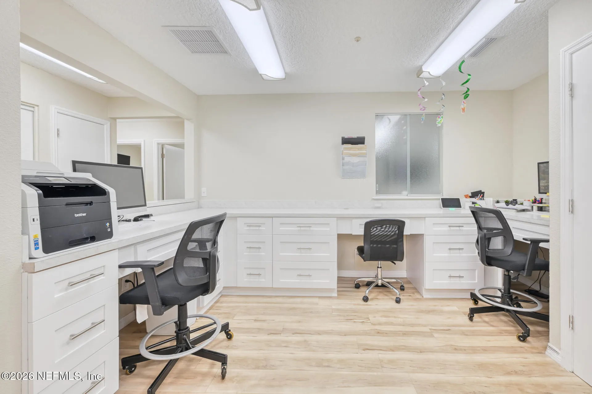 1824 Blanding Boulevard Jacksonville FL 32210