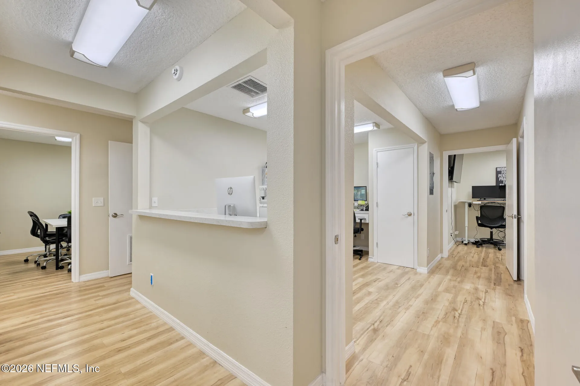 1824 Blanding Boulevard Jacksonville FL 32210