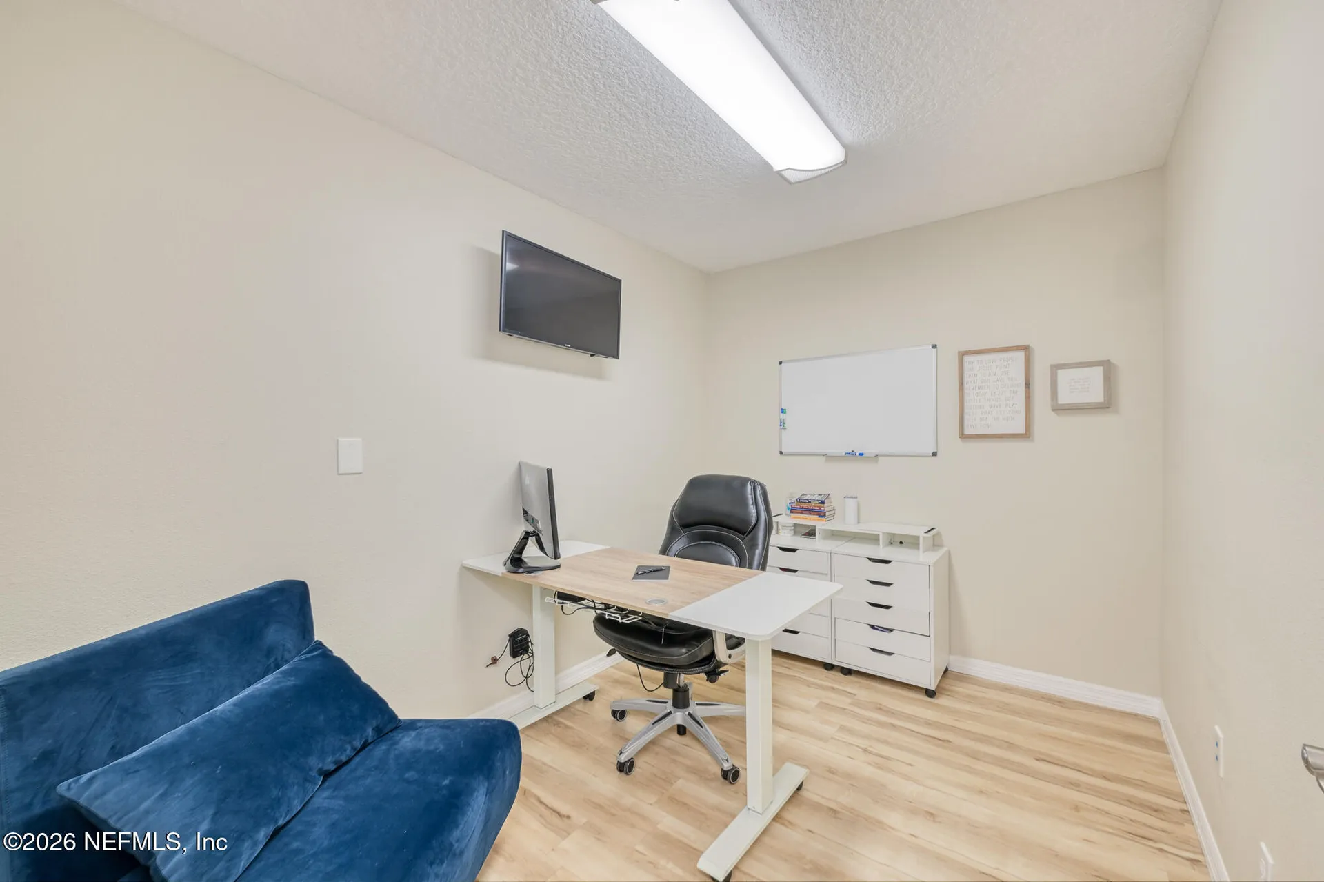 1824 Blanding Boulevard Jacksonville FL 32210