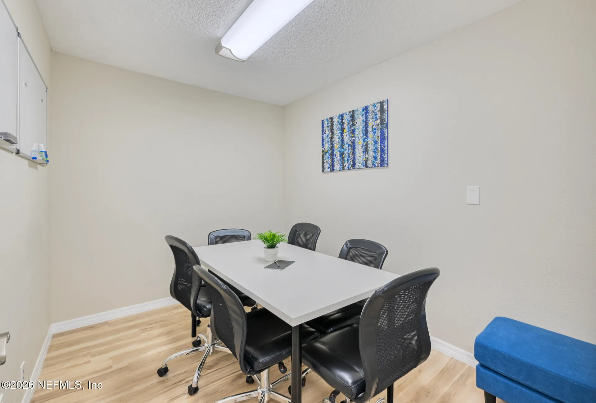 1824 Blanding Boulevard Jacksonville FL 32210