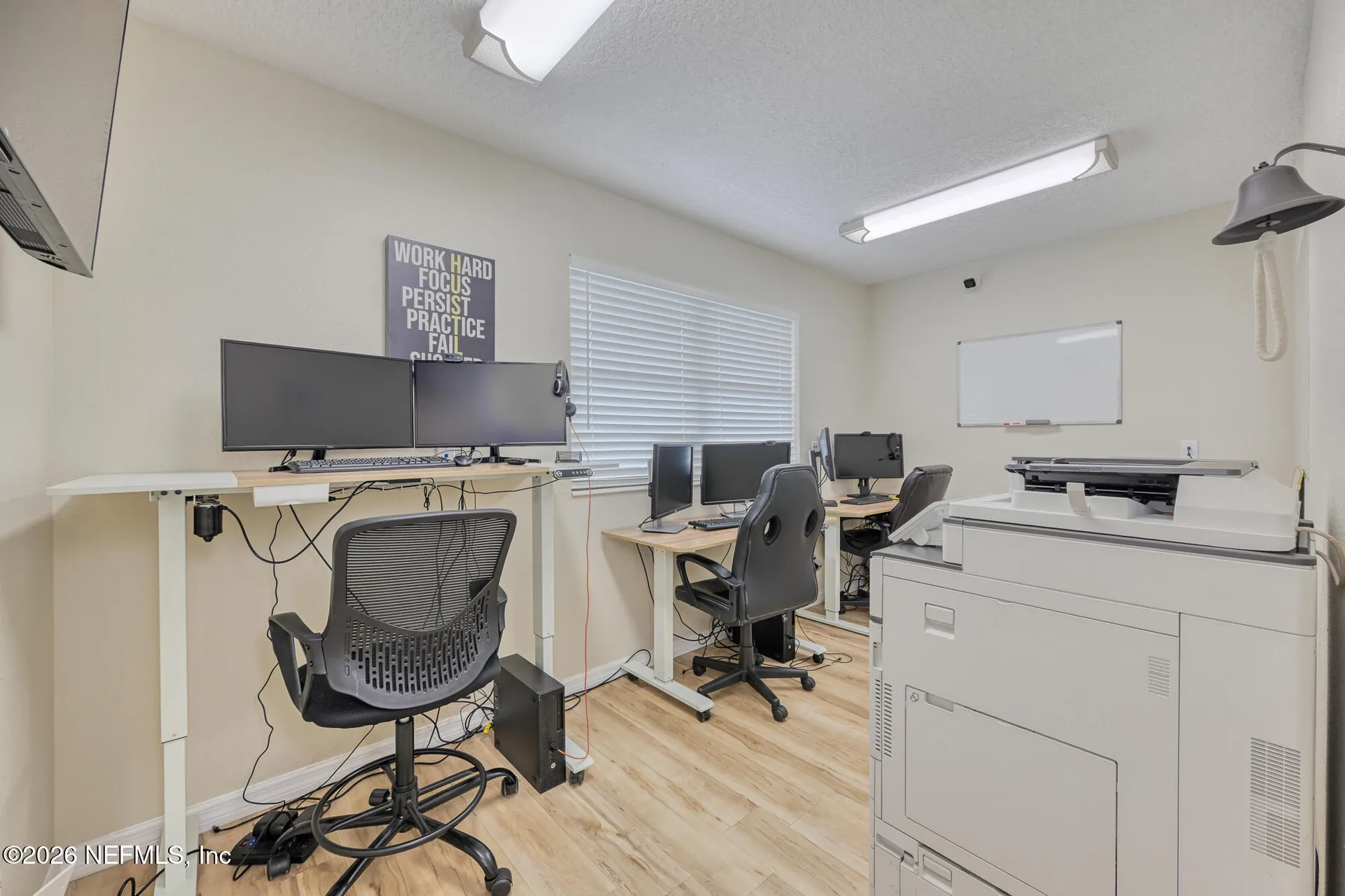 1824 Blanding Boulevard Jacksonville FL 32210