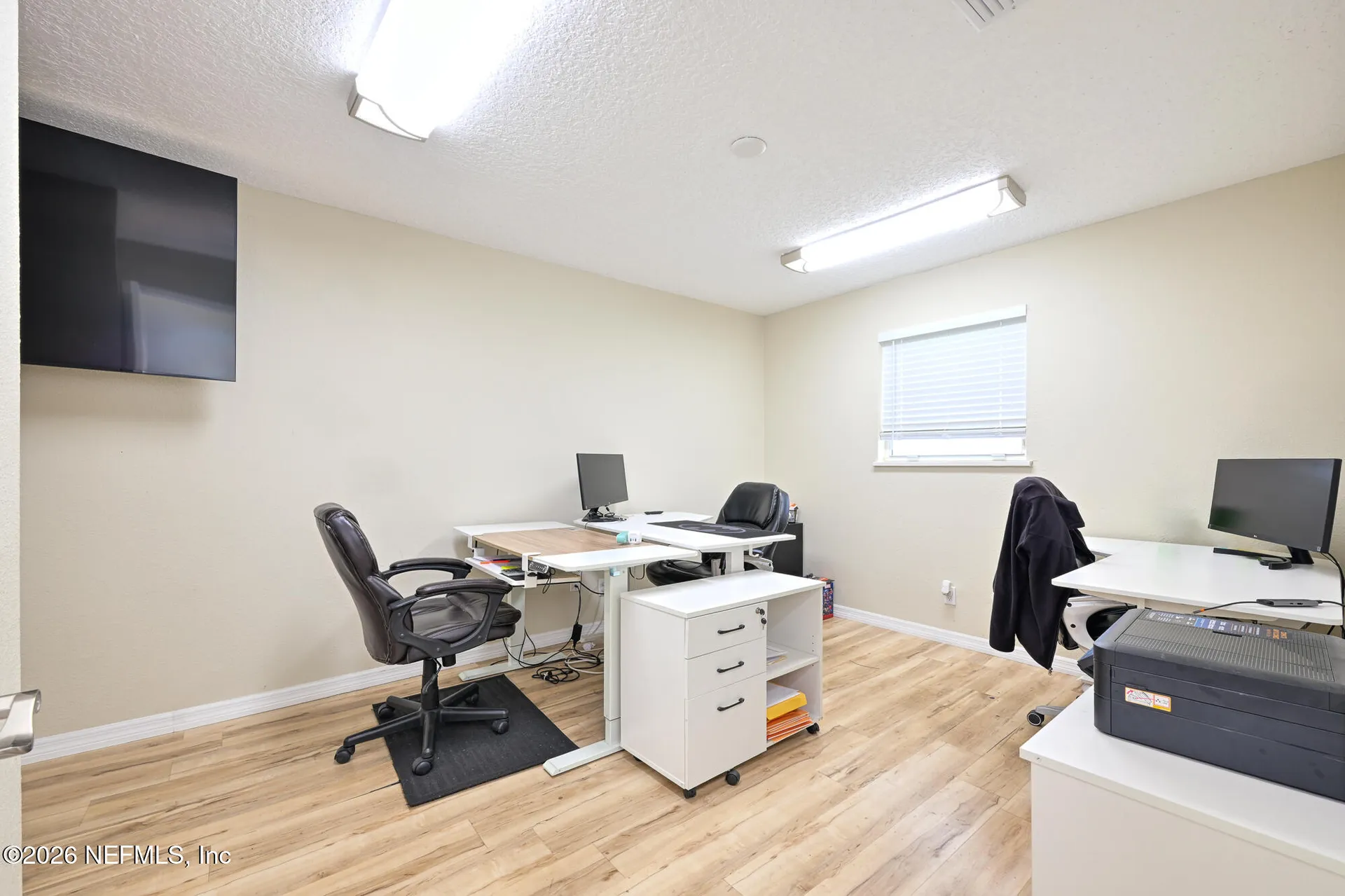 1824 Blanding Boulevard Jacksonville FL 32210