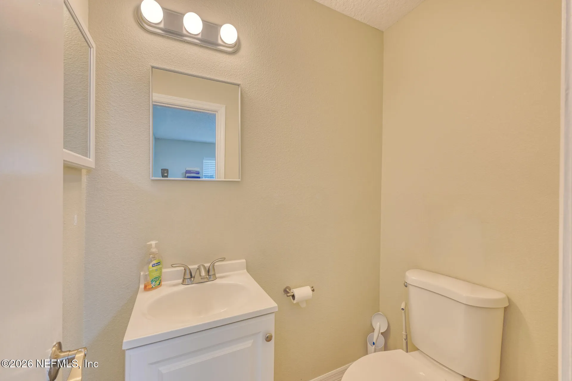 1824 Blanding Boulevard Jacksonville FL 32210
