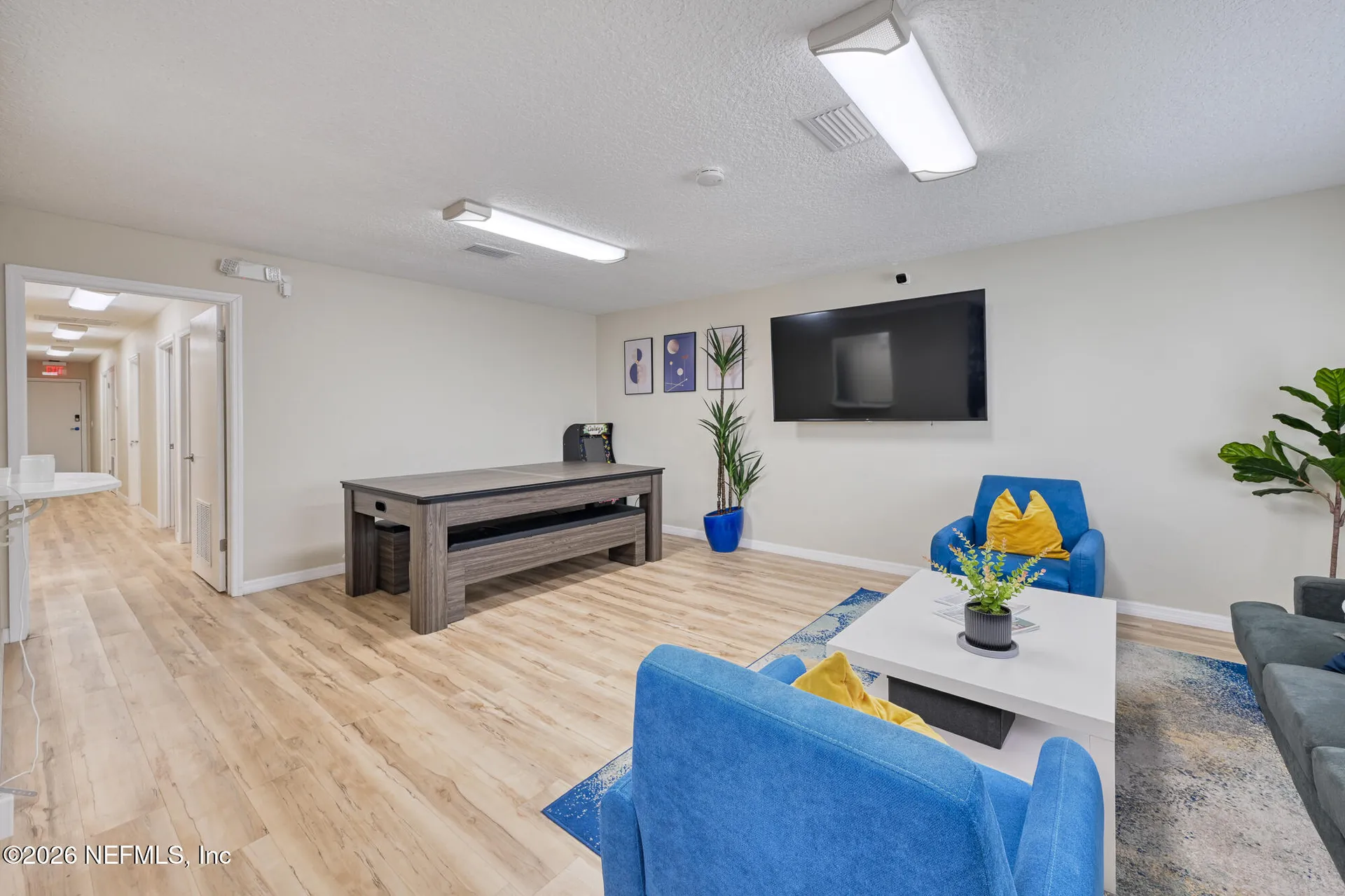 1824 Blanding Boulevard Jacksonville FL 32210