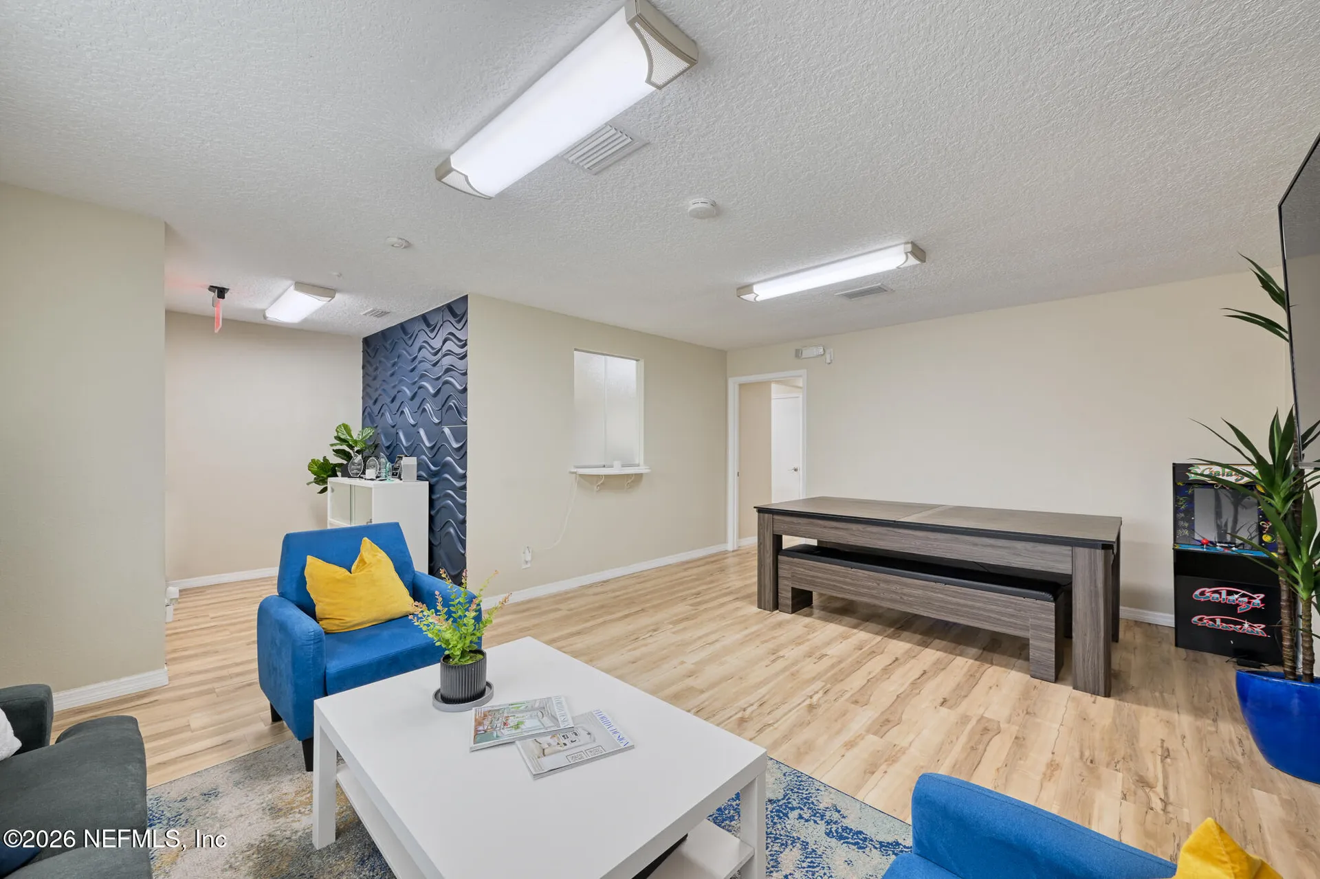 1824 Blanding Boulevard Jacksonville FL 32210