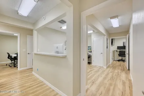 1824 Blanding Boulevard Jacksonville FL 32210