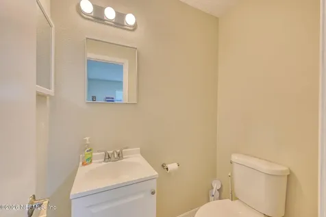 1824 Blanding Boulevard Jacksonville FL 32210