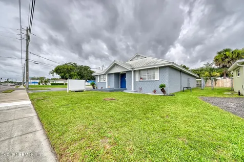 1824 Blanding Boulevard Jacksonville FL 32210