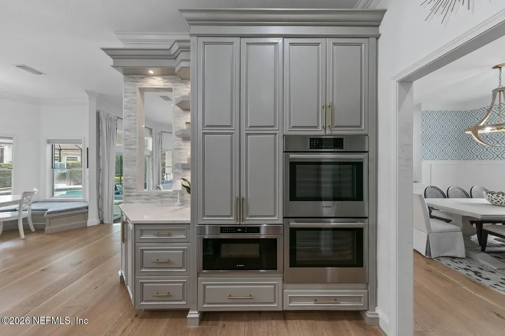 8160 Merganser Drive Ponte Vedra Beach FL 32082