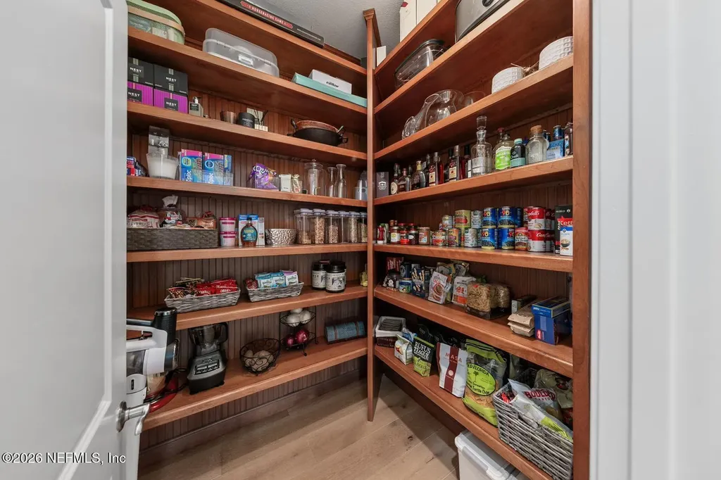 8160 Merganser Drive Ponte Vedra Beach FL 32082