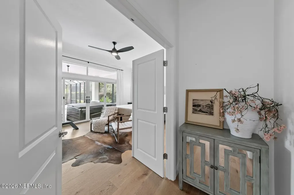 8160 Merganser Drive Ponte Vedra Beach FL 32082