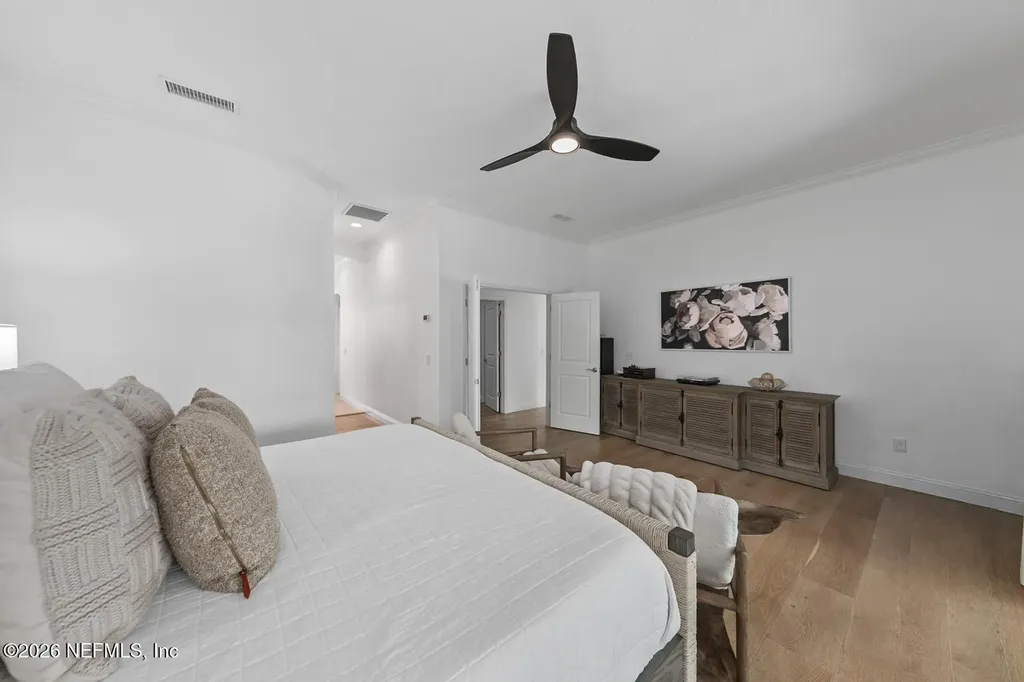 8160 Merganser Drive Ponte Vedra Beach FL 32082