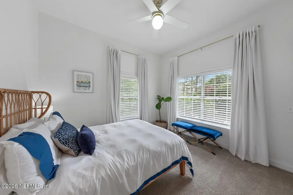 8160 Merganser Drive Ponte Vedra Beach FL 32082