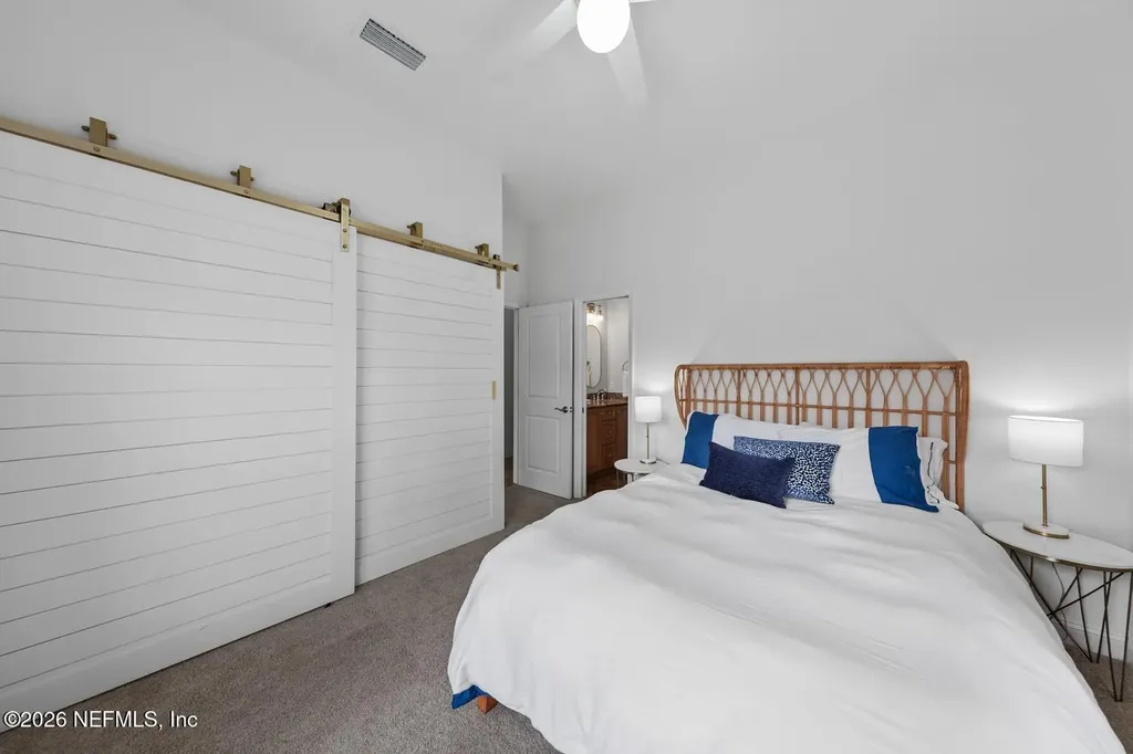 8160 Merganser Drive Ponte Vedra Beach FL 32082