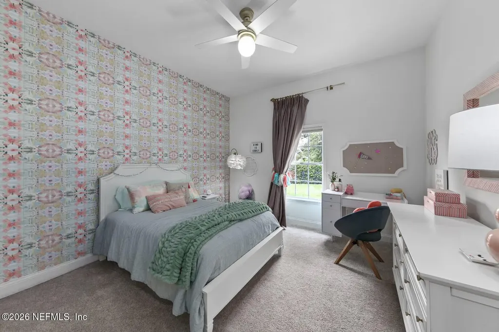 8160 Merganser Drive Ponte Vedra Beach FL 32082