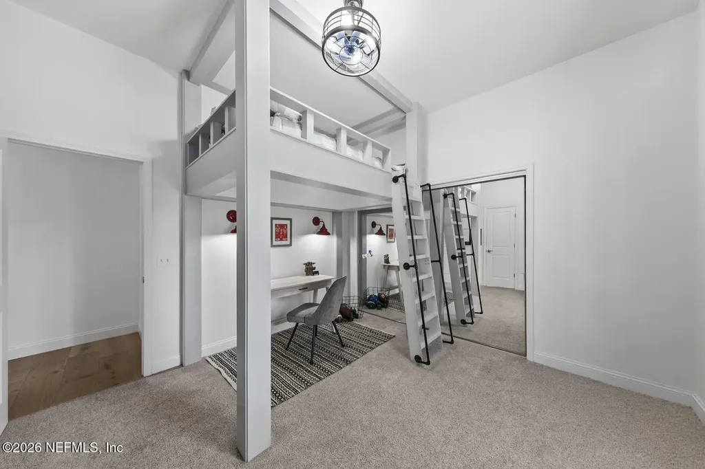 8160 Merganser Drive Ponte Vedra Beach FL 32082