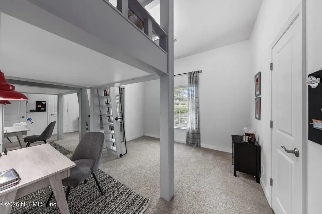 8160 Merganser Drive Ponte Vedra Beach FL 32082