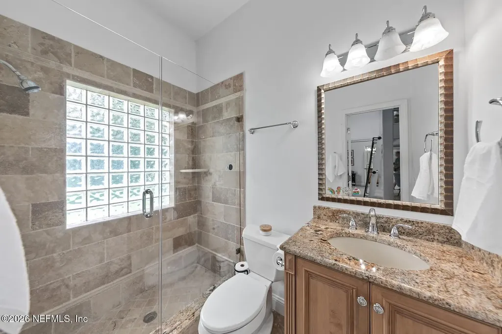 8160 Merganser Drive Ponte Vedra Beach FL 32082