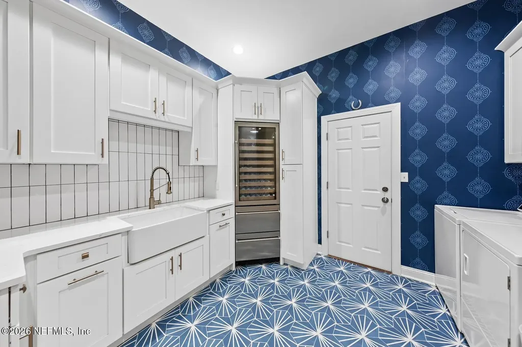 8160 Merganser Drive Ponte Vedra Beach FL 32082
