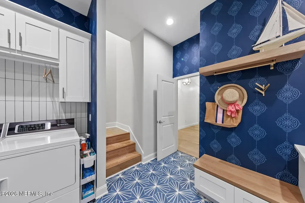8160 Merganser Drive Ponte Vedra Beach FL 32082