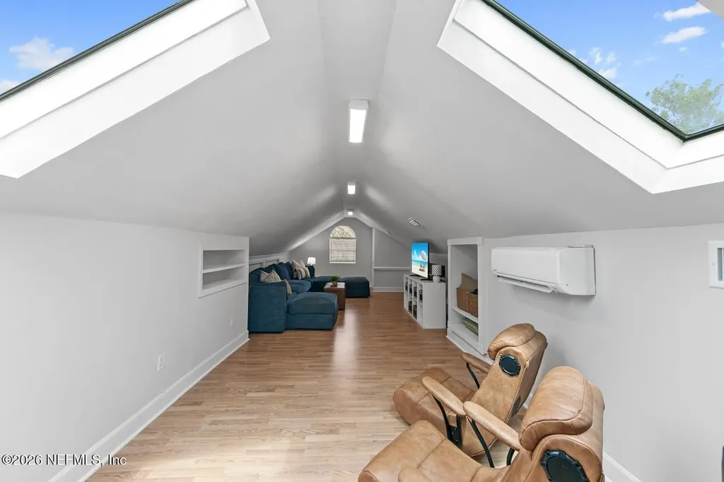 8160 Merganser Drive Ponte Vedra Beach FL 32082
