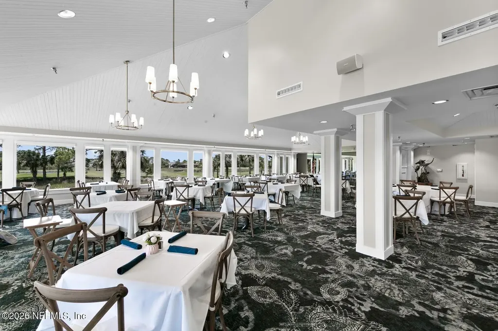 8160 Merganser Drive Ponte Vedra Beach FL 32082