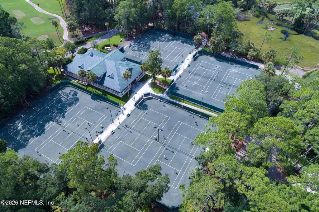 8160 Merganser Drive Ponte Vedra Beach FL 32082