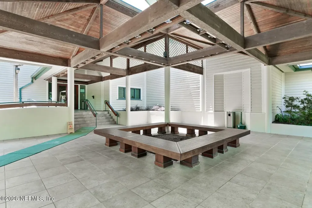 8160 Merganser Drive Ponte Vedra Beach FL 32082