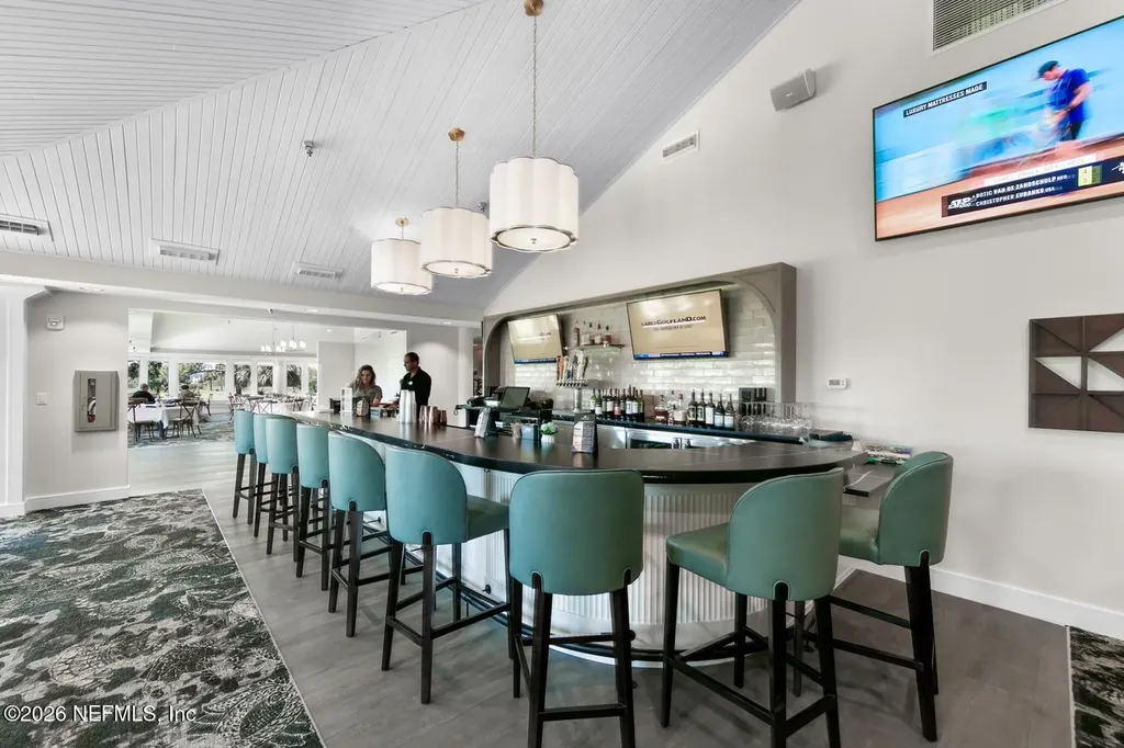 8160 Merganser Drive Ponte Vedra Beach FL 32082