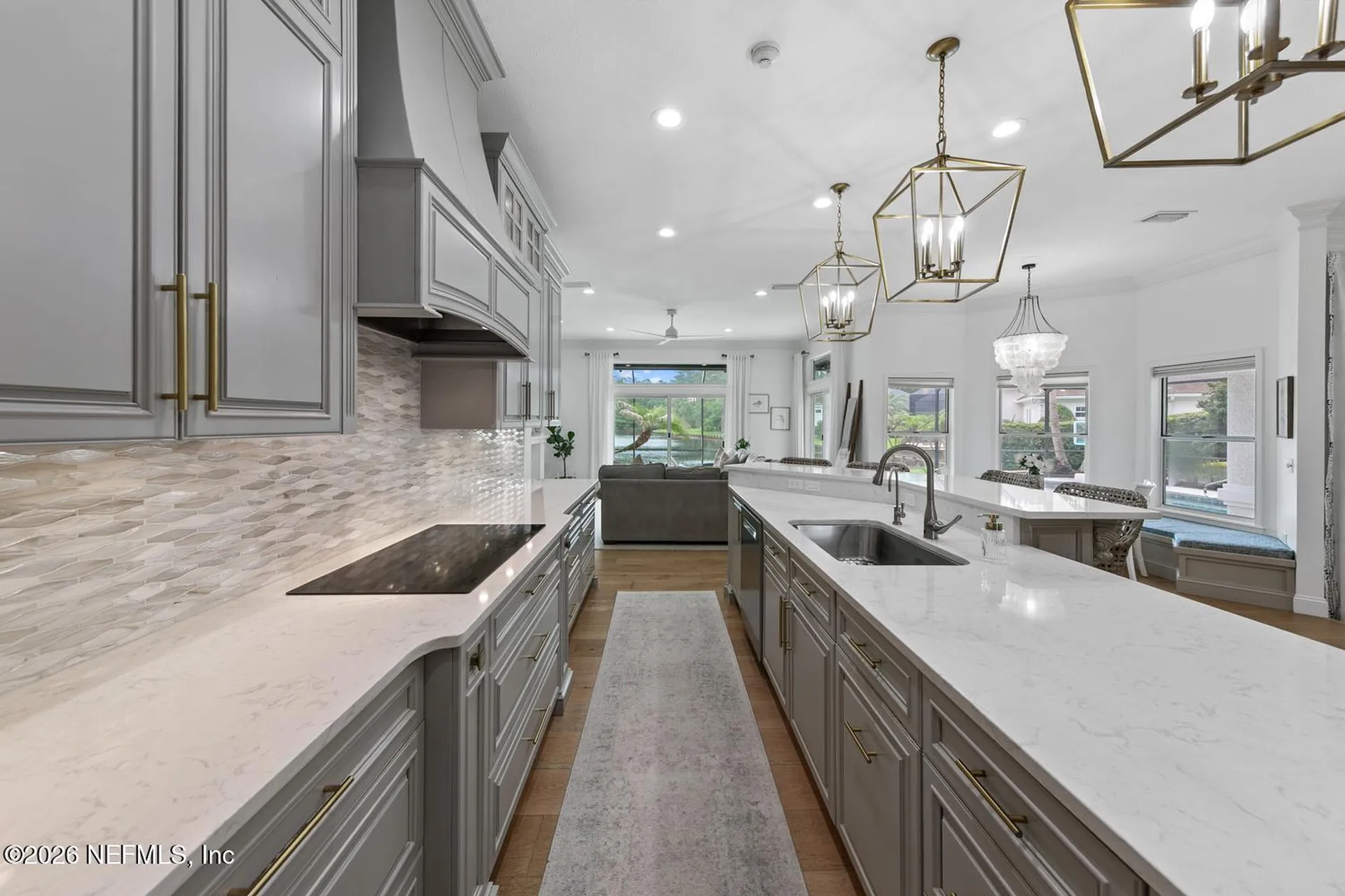 8160 Merganser Drive Ponte Vedra Beach FL 32082