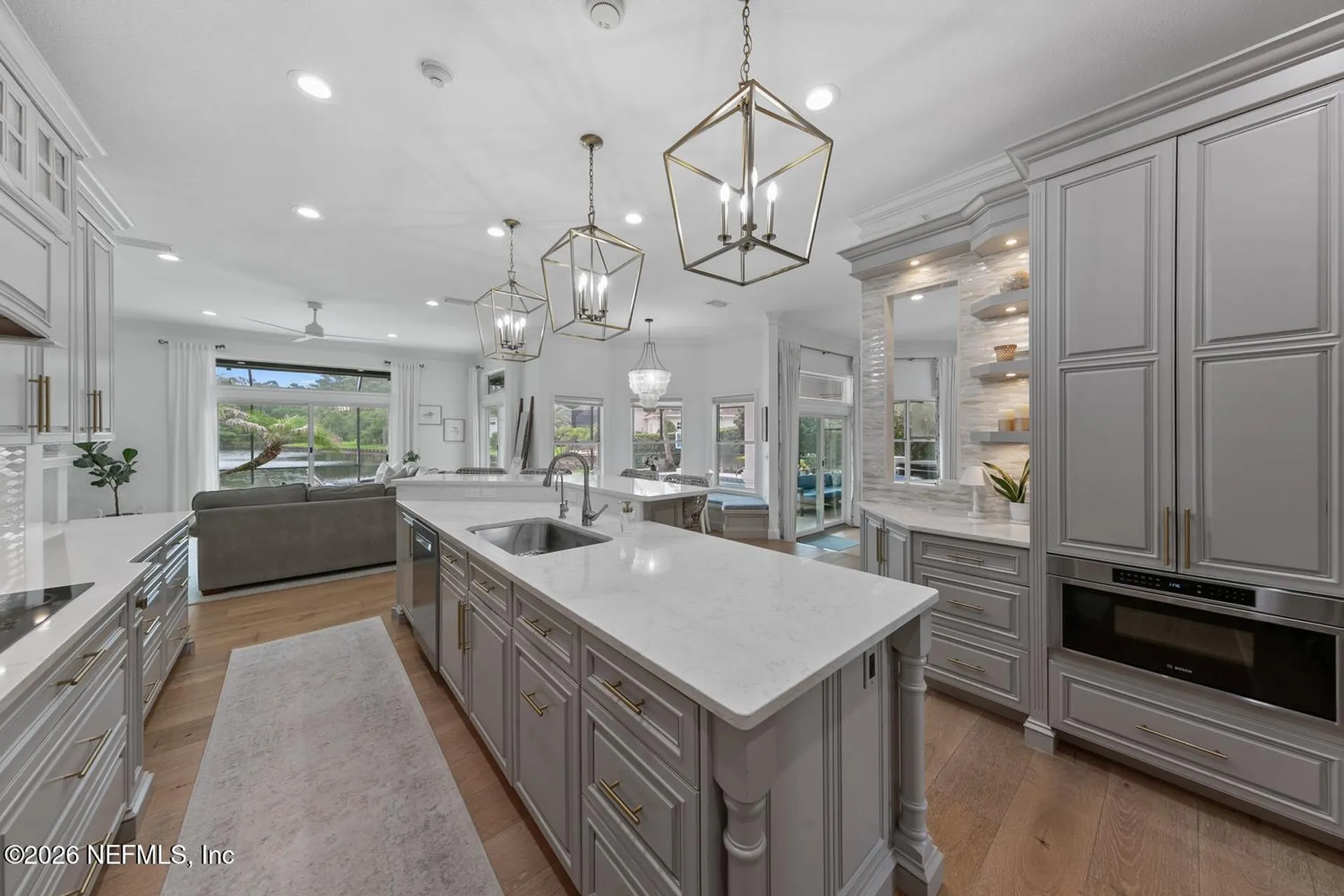 8160 Merganser Drive Ponte Vedra Beach FL 32082