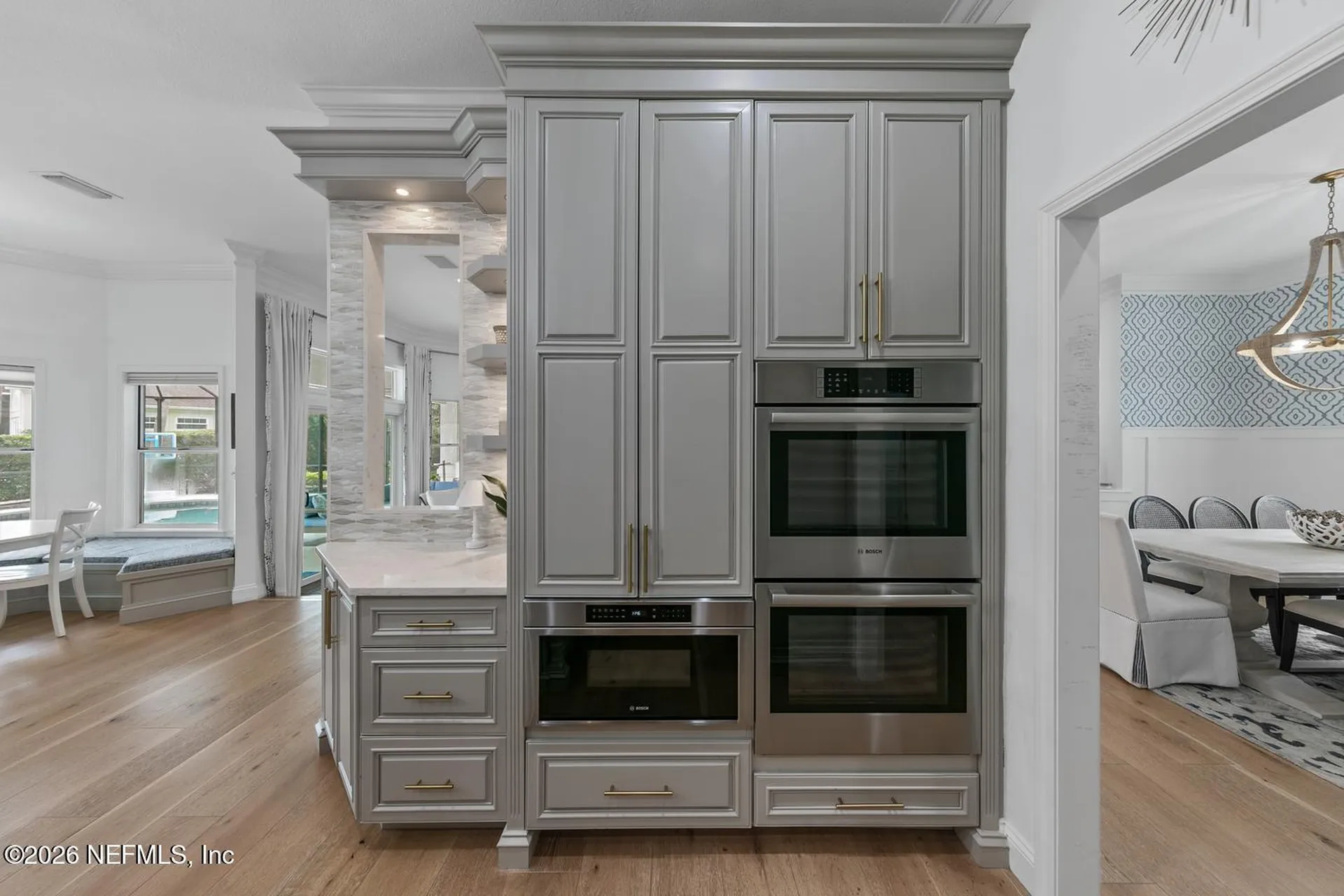 8160 Merganser Drive Ponte Vedra Beach FL 32082